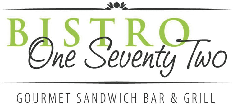 Bistro 172