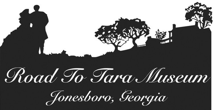 Road to Tara Museum