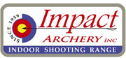Impact Archery