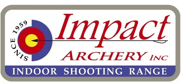 Impact Archery