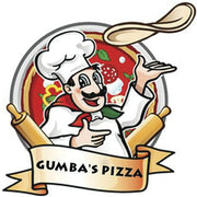Gumba's Pizza