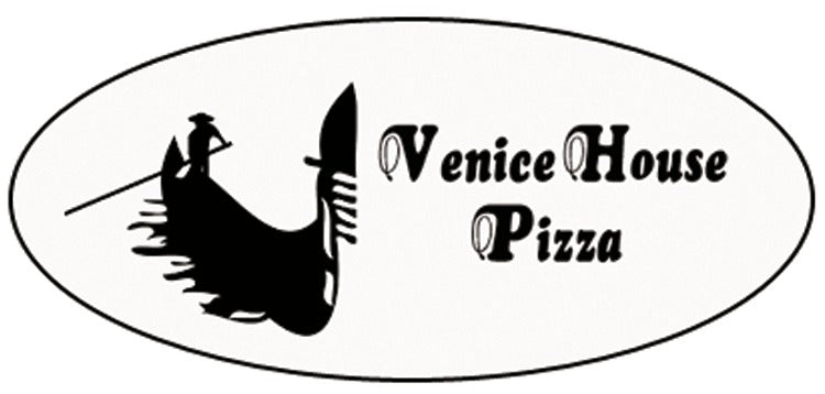 Venice House Pizza