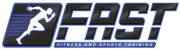 Fast Fitness and Sports Training