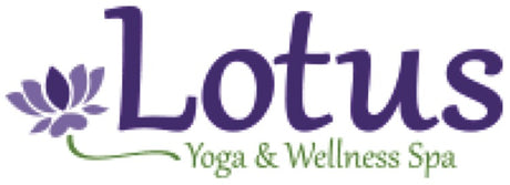 LOTUS YOGA