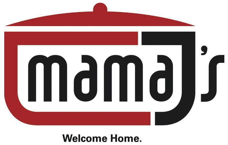 Mama's J's Kitchen