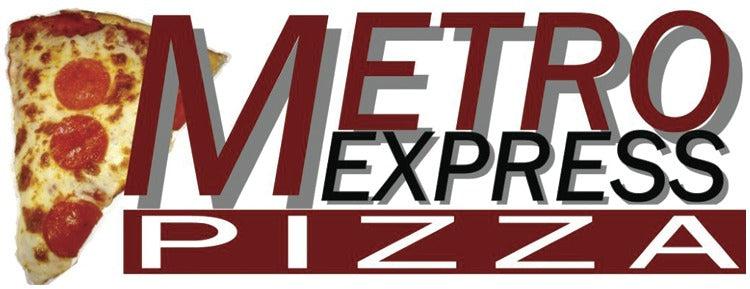 Metro Express Pizza