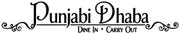 Punjabi Dhaba