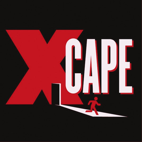 Xcape Vancouver