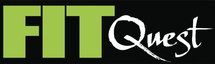 Fit Quest