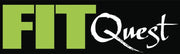 Fit Quest