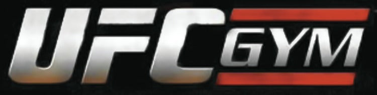 UFC Gym