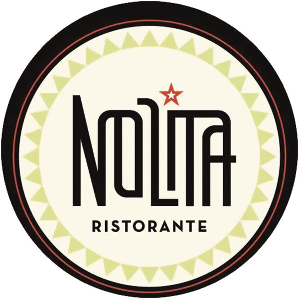 Nolita Ristorante