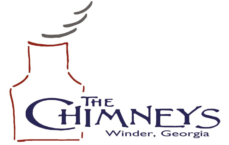 The Chimneys Golf Course