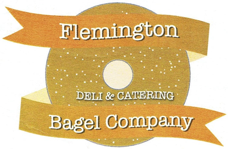 Flemington Bagel Company