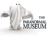 The Paranormal Museum