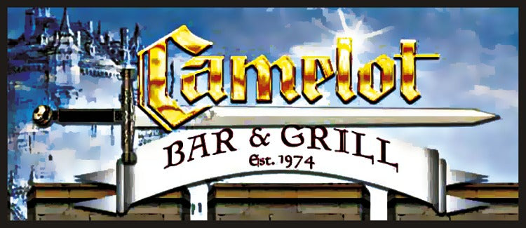 Camelot of Appleton