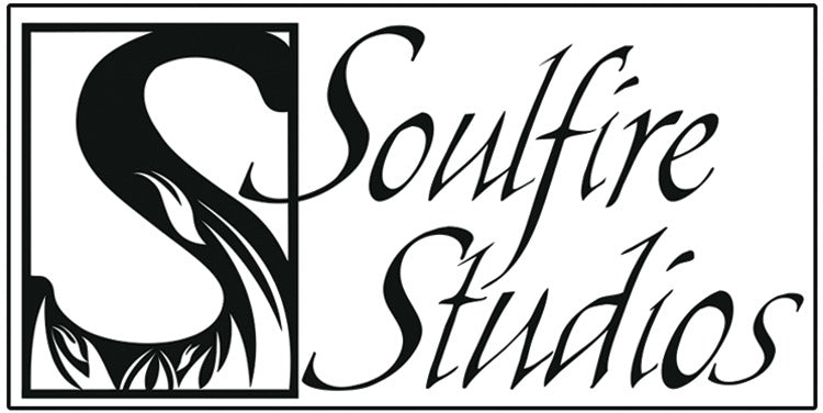 Soulfire Studios
