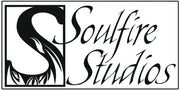 Soulfire Studios