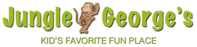 Jungle George's