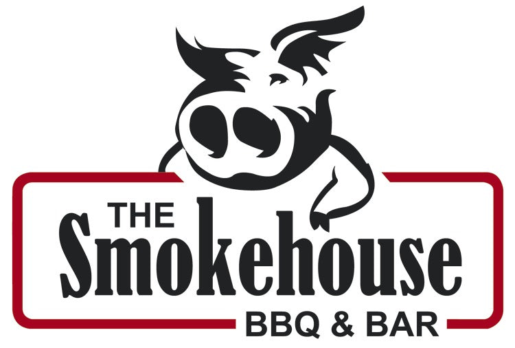The Smokehouse BBQ & Bar