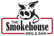 The Smokehouse BBQ & Bar