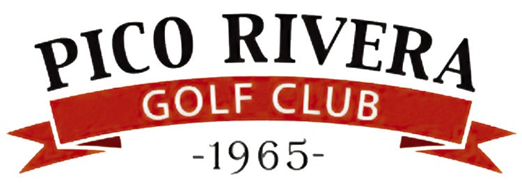 Pico Rivera Golf
