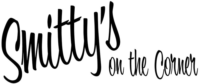 Smitty's on the Corner