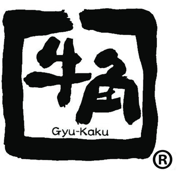 Gyu-Kaku-White Plains
