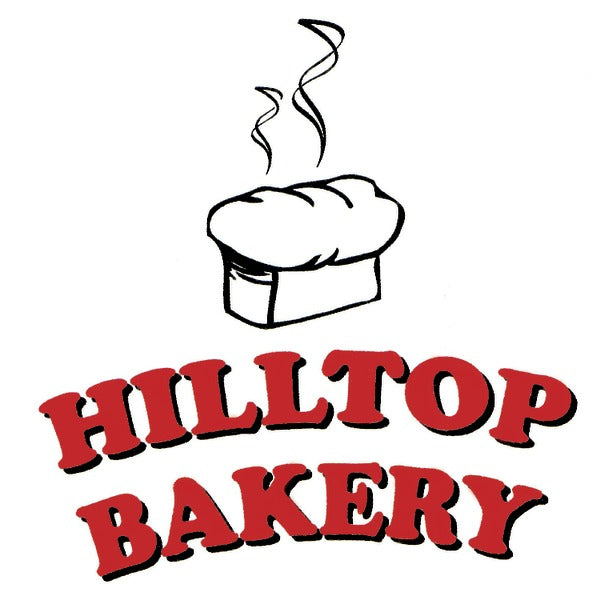 Hilltop Bakery