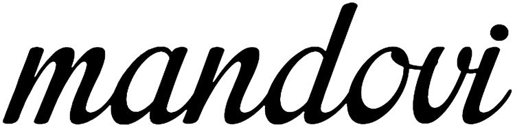 Mandovi Indian Cuisine