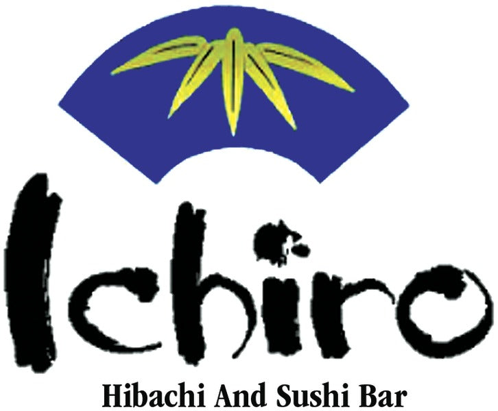Ichiro Hibachi & Sushi Bar