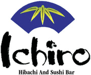 Ichiro Hibachi & Sushi Bar