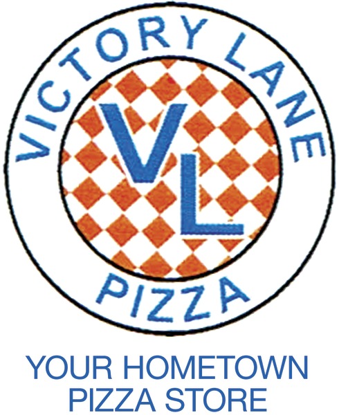 Victory Lane Pizza