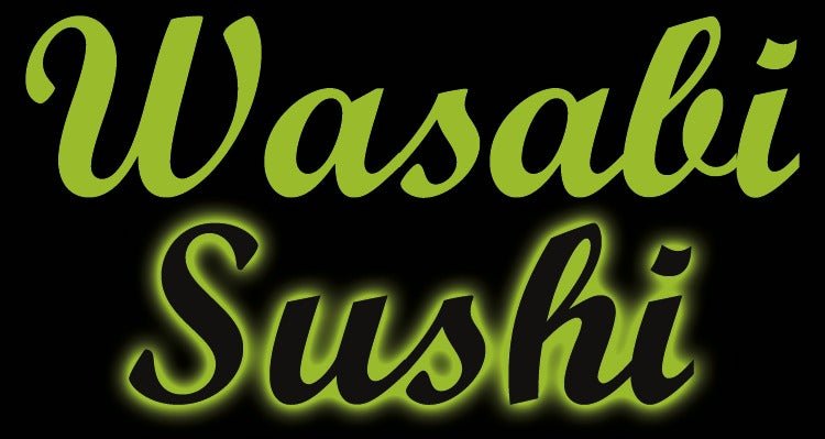 Wasabi