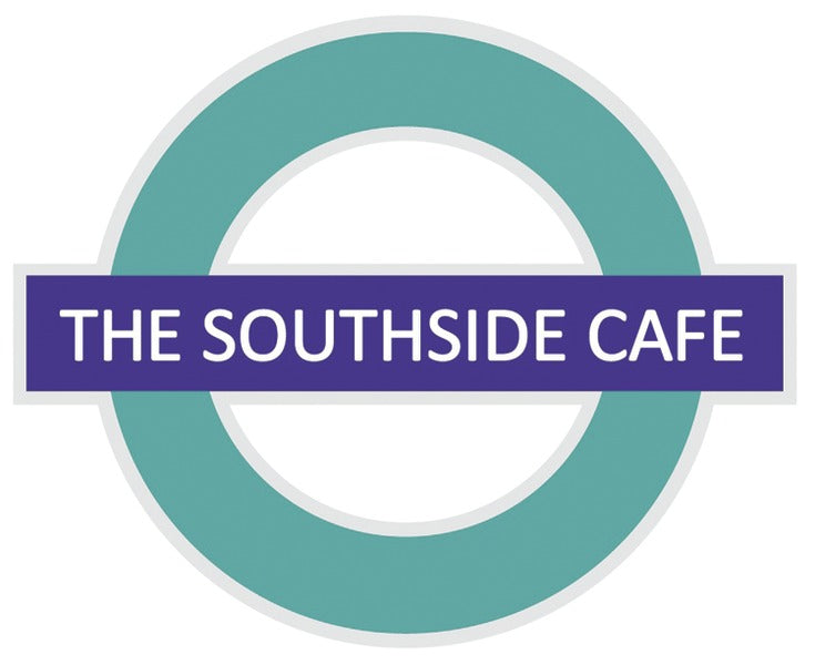The Southside Cafe