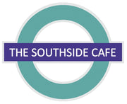 The Southside Cafe