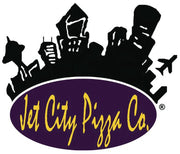 Jet City Pizza Co.