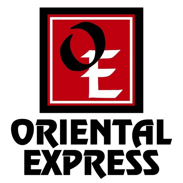 Oriental Express