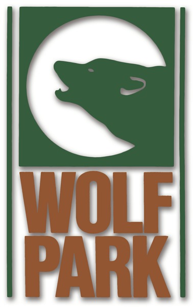 Wolf Park