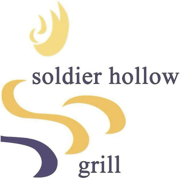 Soldier Hollow Grill