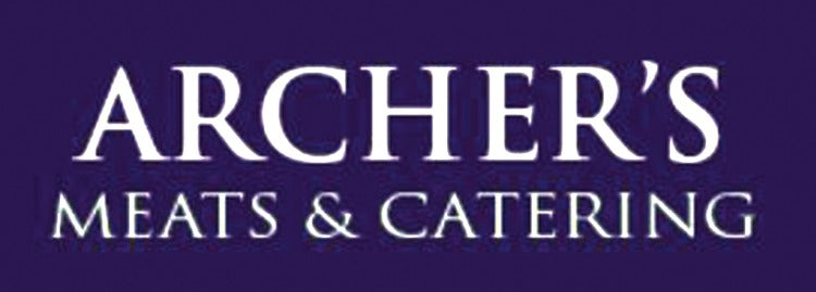 Archer's