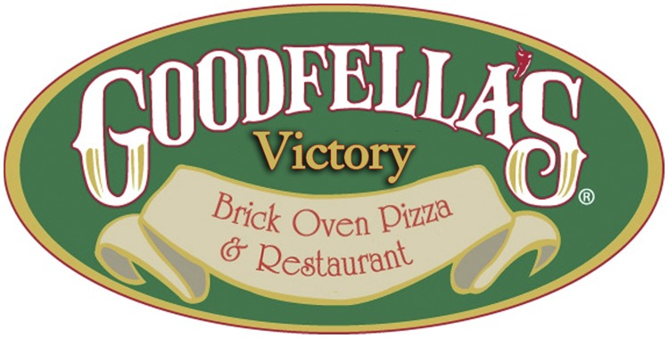Goodfella's Pizza