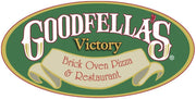 Goodfella's Pizza