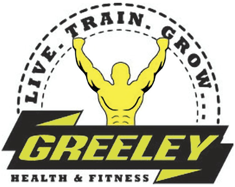 Greeley Health & Fitness