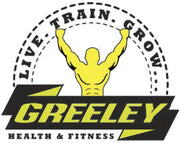 Greeley Health & Fitness
