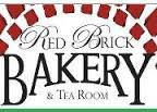 Red Brick Bakery & Tea Room