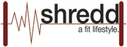 Shredd