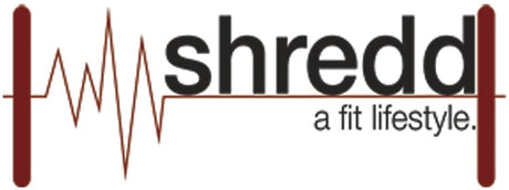 Shredd