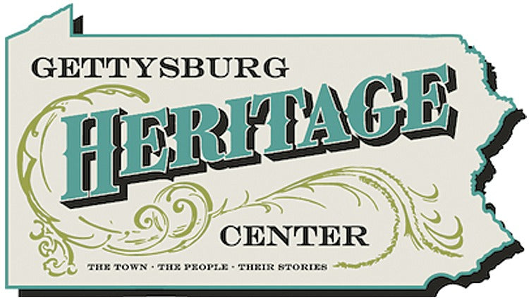 Gettysburg Heritage Center