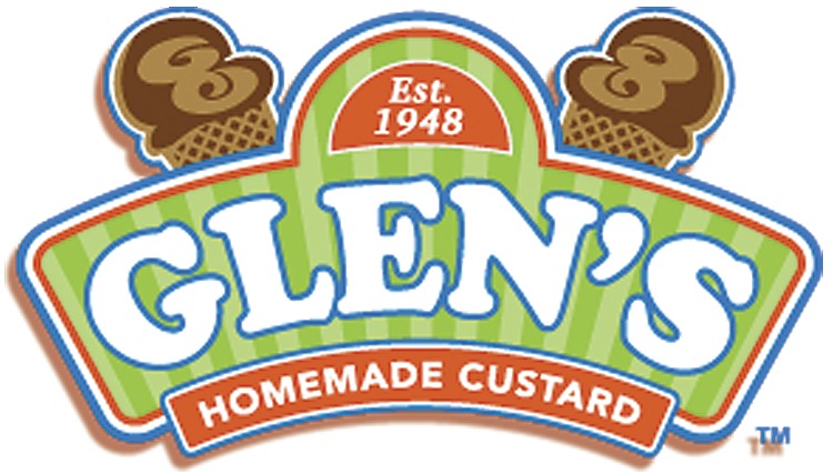 Glen's Mini Golf